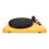 Thumbnail: Argon Audio - TT MK2 Turntable (Electric Amber (Lacquer)) (Sealed)