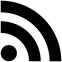 RSS Basic Black 