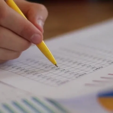 accounting.webp