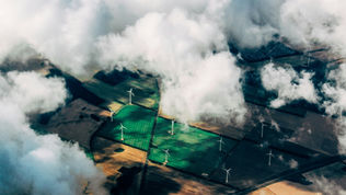 Key Takeaways from NERC’s Technical Conference on FERC Order 909