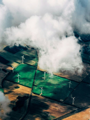 Key Takeaways from NERC’s Technical Conference on FERC Order 909