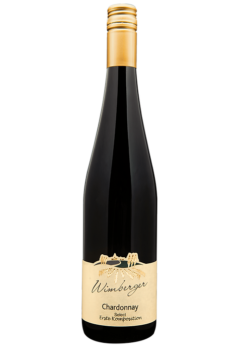 Chardonnay Select-min-min (1).png