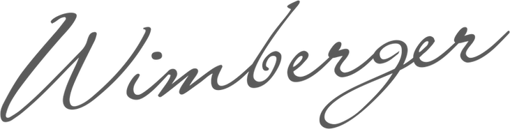 Wimberger-schriftzug-png.png