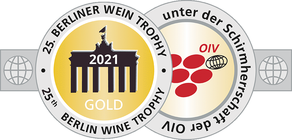 NOR Medaille BWT21 Gold (DE) GIF.gif