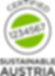 Nachhaltigkeits_Logo_Farbe_ENGLISCH.jpg