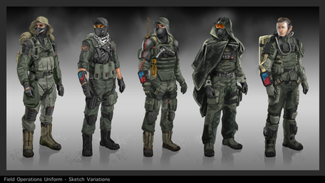 FieldOpSuit_Variations.png