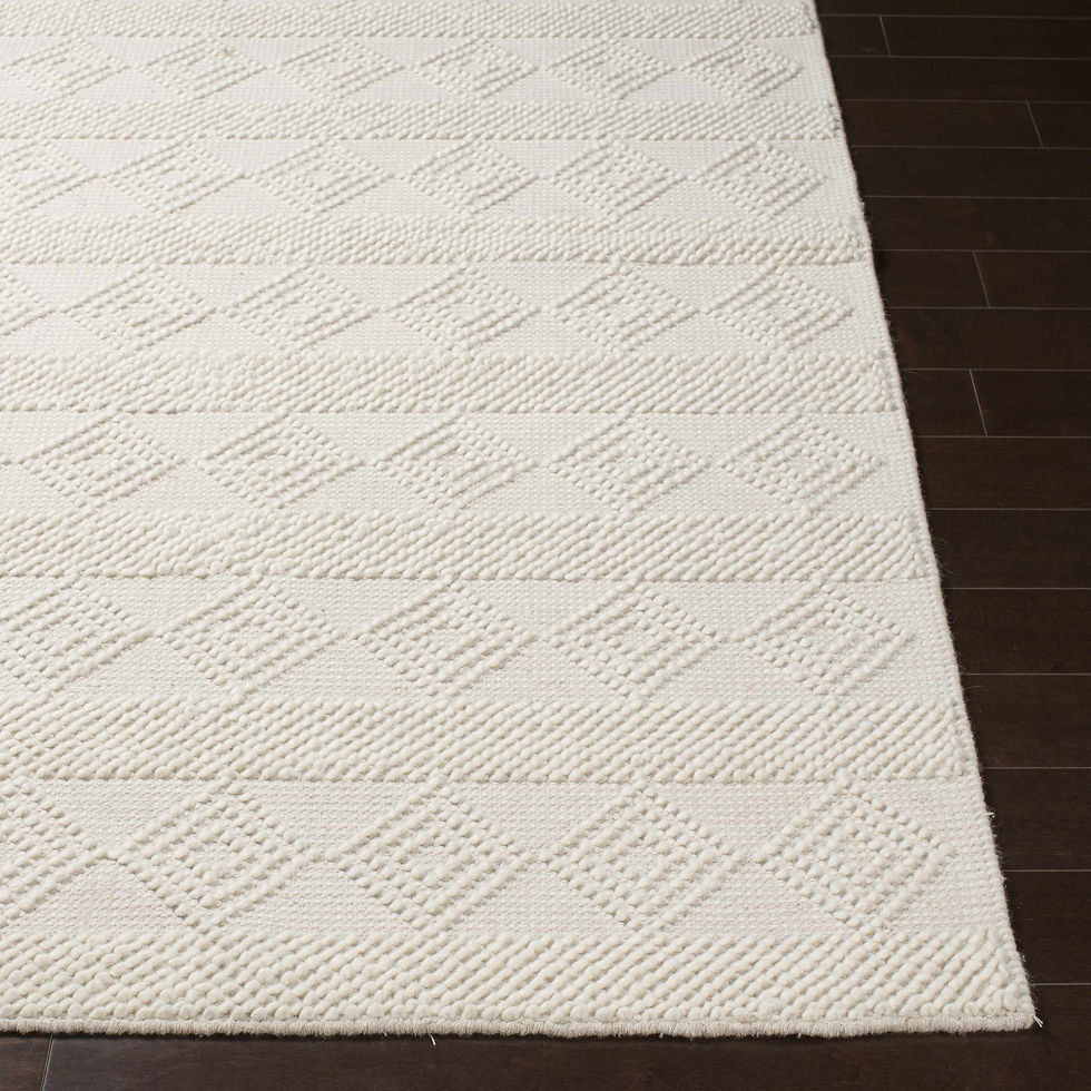 Thumbnail: Bolinger Area Rug