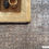 Thumbnail: Tan Jill Vintage Washable Area Rug