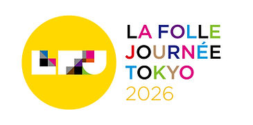 LFJ2026_Logo_C.jpg