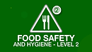 food safety 