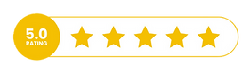 Stars_edited.png