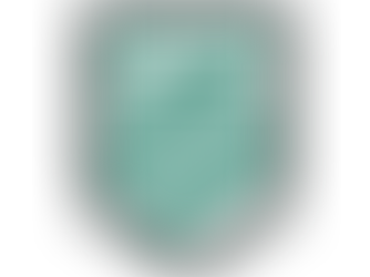 SV Grün-Weiß Hochkirch e.V.