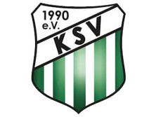 Königswarthaer SV e.V.
