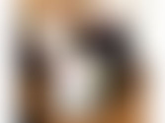 DFB ehrt zwei Jahrzehnte Talentförderung