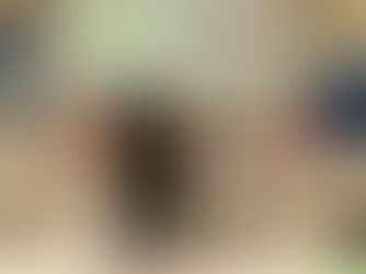 Vom WFV in die Bundesliga
