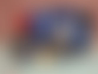 SpG BSW Lausitz/ Wittichenau wird nun „endlich mal“ auch Hallenkreismeister der Frauen