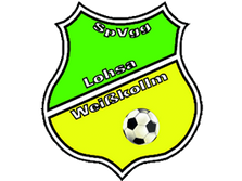 SpVgg Lohsa/Weißkollm e.V.