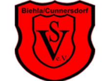 SV Biehla/Cunnersdorf e.V.