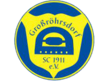 SC 1911 Großröhrsdorf e.V.