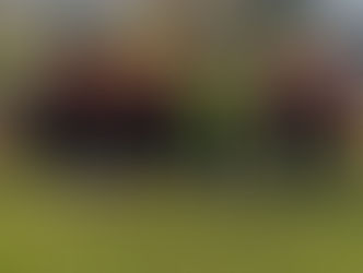 2014er-Talente unserer DFB-Stützpunkte überzeugen