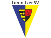 Lomnitzer SV e.V.