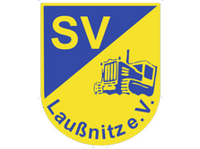 SV Laußnitz e.V.