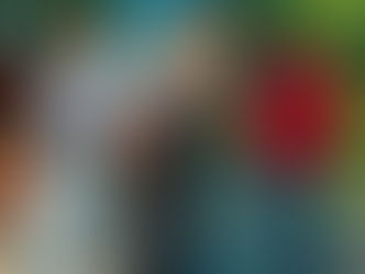 Gratulation zum 70. Geburtstag