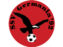 SSV Germania 92 Bischofswerda e.V.