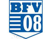 Bischofswerdaer FV 08 e.V.