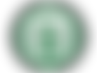 Hoyerswerdaer FC e.V.