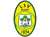 LSV Bluno 74 e.V.
