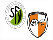 Bestandserhebung 2026, Vereinsmeldebogen und Transferperiode