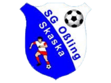 SG Oßling/Skaska e.V.