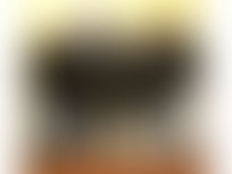 Einheitliches Auftreten für Schiedsrichter: WFV-Präsentationskleidung übergeben