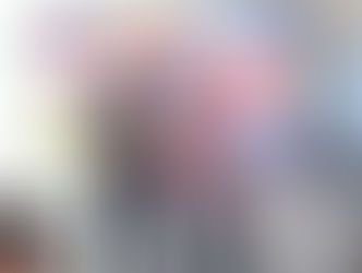 WFV gratuliert zum Aufstieg in die Bundesliga