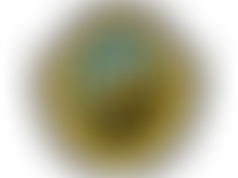 SV Traktor Malschwitz e.V.