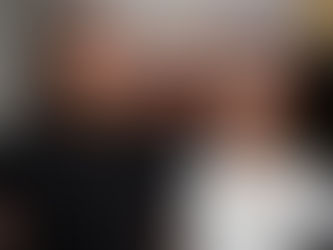 March 2026: The Google Business Profile Photo Fix That Gets More Calls (Wirral)
