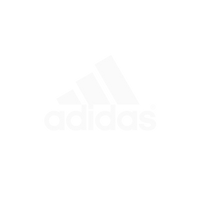 Adidas.png