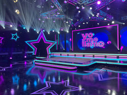 Programa de televisión