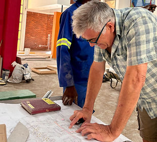 Foto Rigo Electrical documentation_edited.jpg