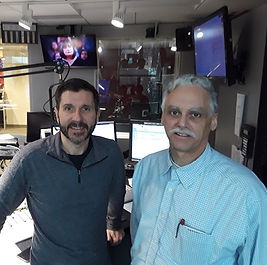 KC-Reardon 180219.jpg