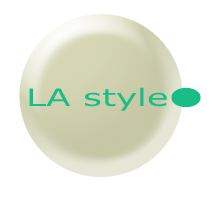 lastyle_logo_s_glass4.gif