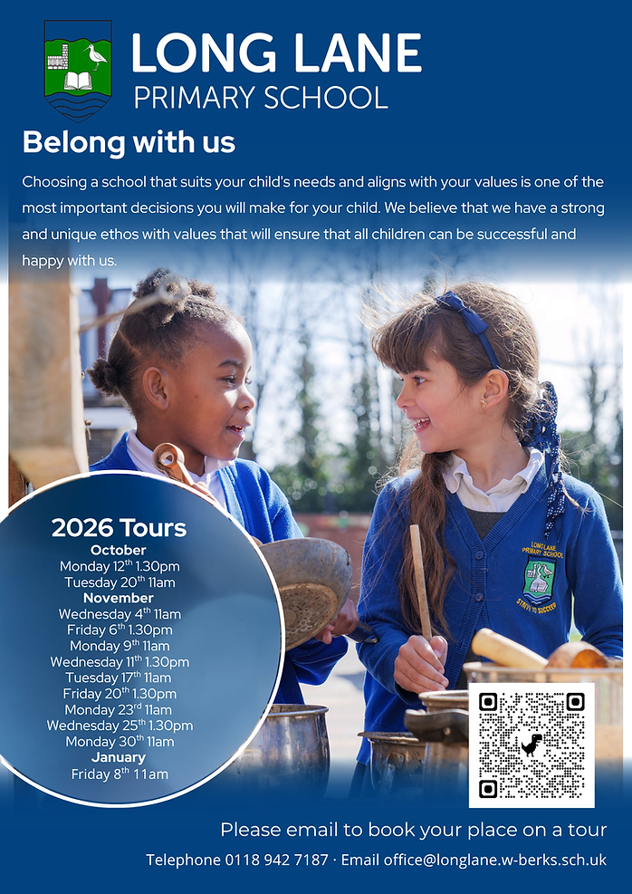 School Tours flyer.png