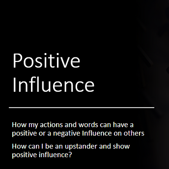 Positive Influence.png