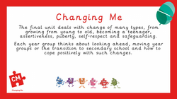 Jigsaw-Changing-Me