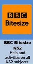 bitesize ks2.png