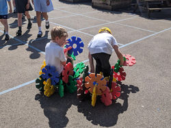 IMG_20240509_150732