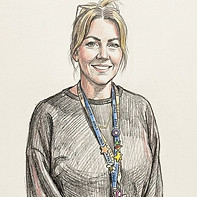 Miss Roberts this version.jpg