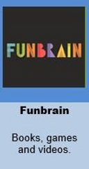 funbrain.png