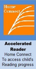 Accelerated reader home connect.png